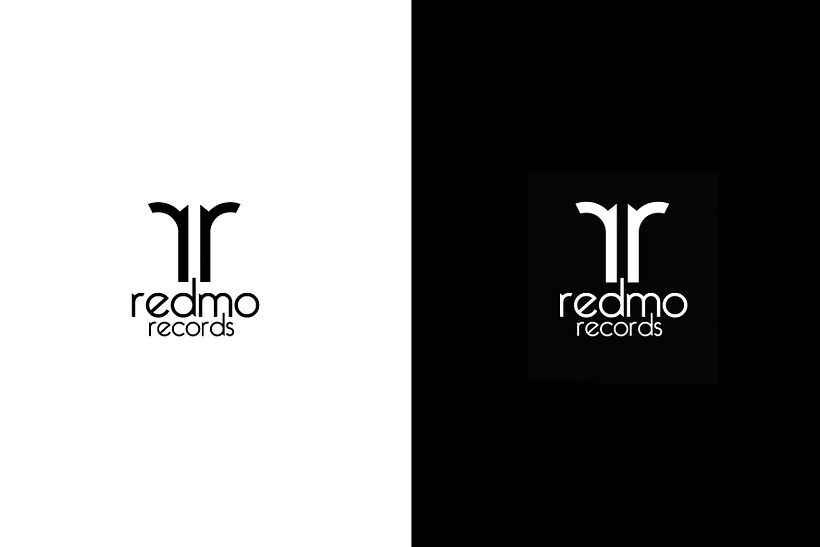 Logos 4