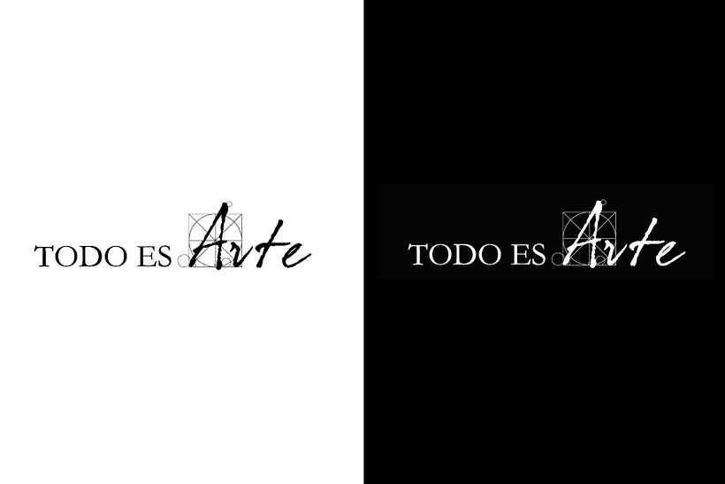 Logos 5