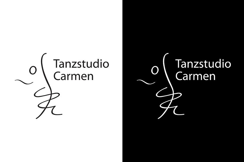 Logos 6