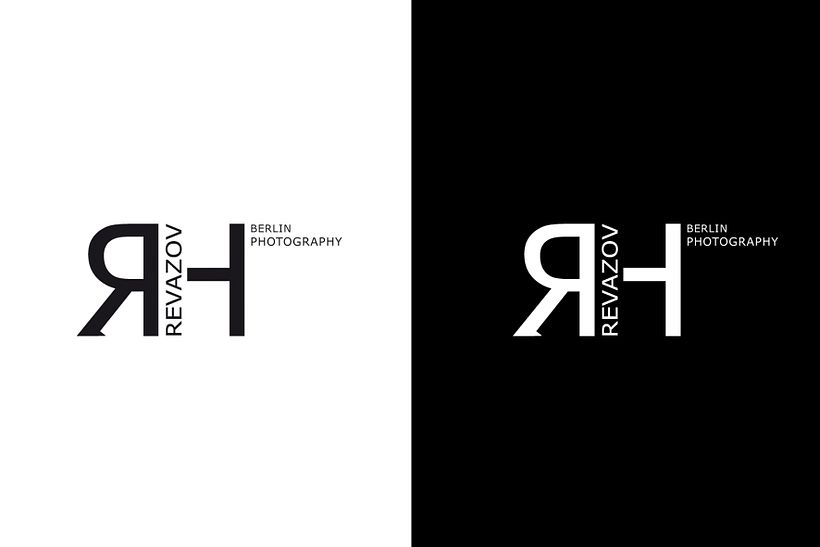 Logos 0