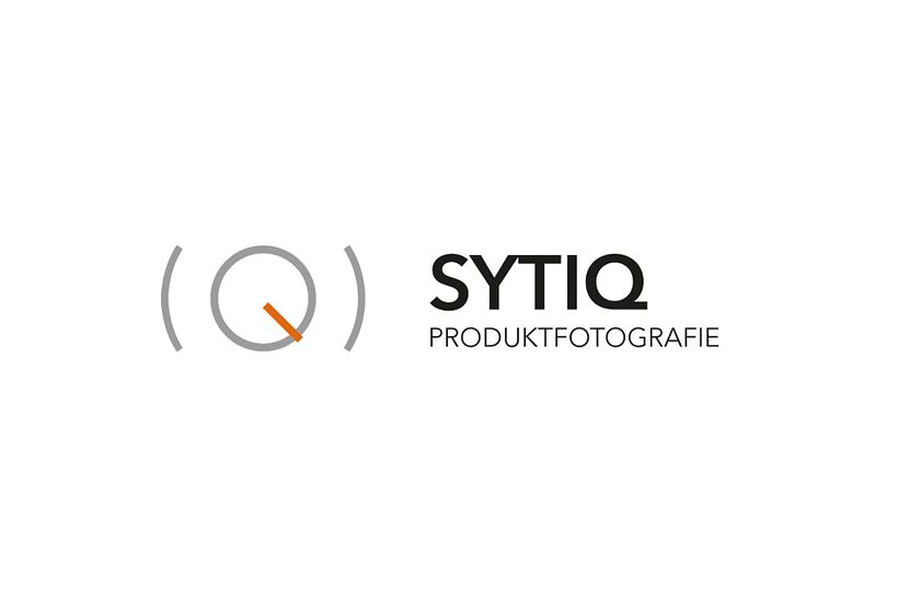Logos 9