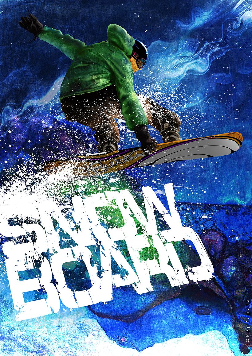 SNOWBOARD_2006 -1