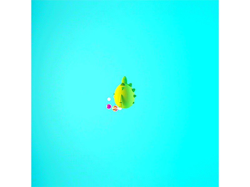https://www.behance.net/gallery/77354069/Sunny-Day