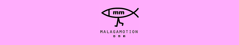 MALAGAMOTION 3