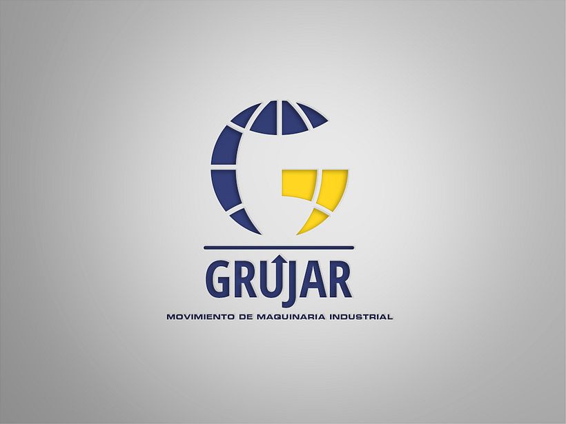 Logotipo