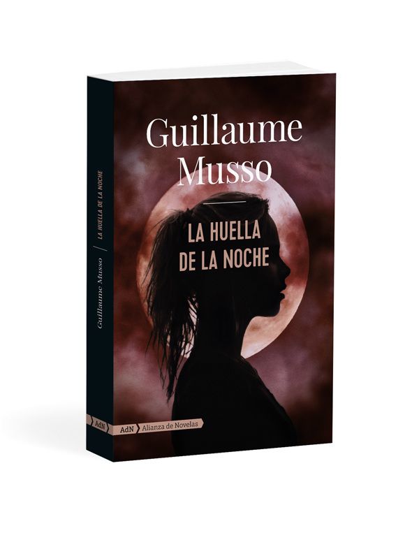 AdN Alianza de Novelas 10