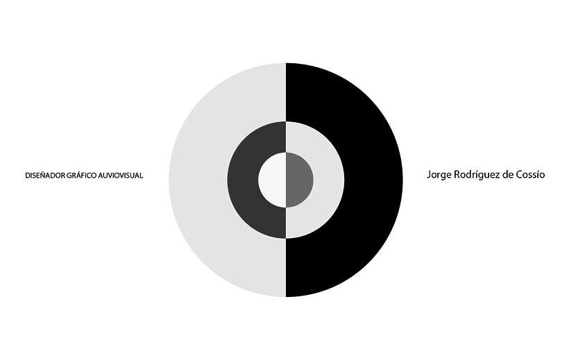 Diseños  -1