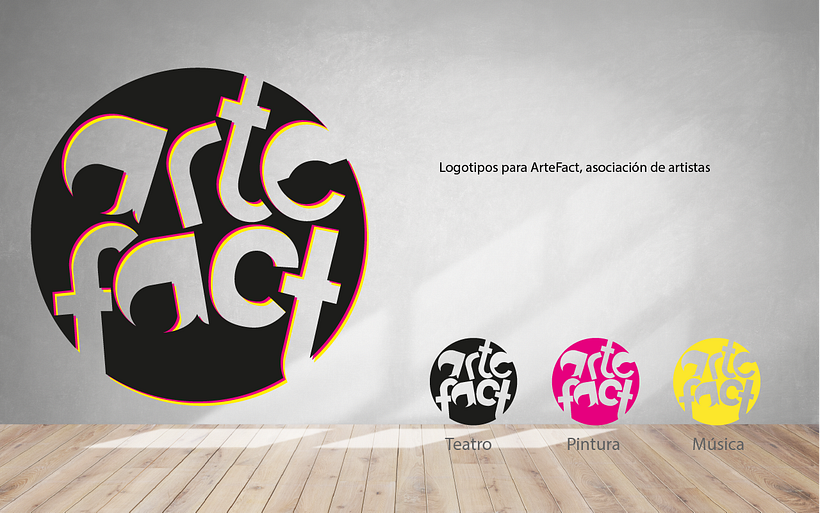 Diseños  4