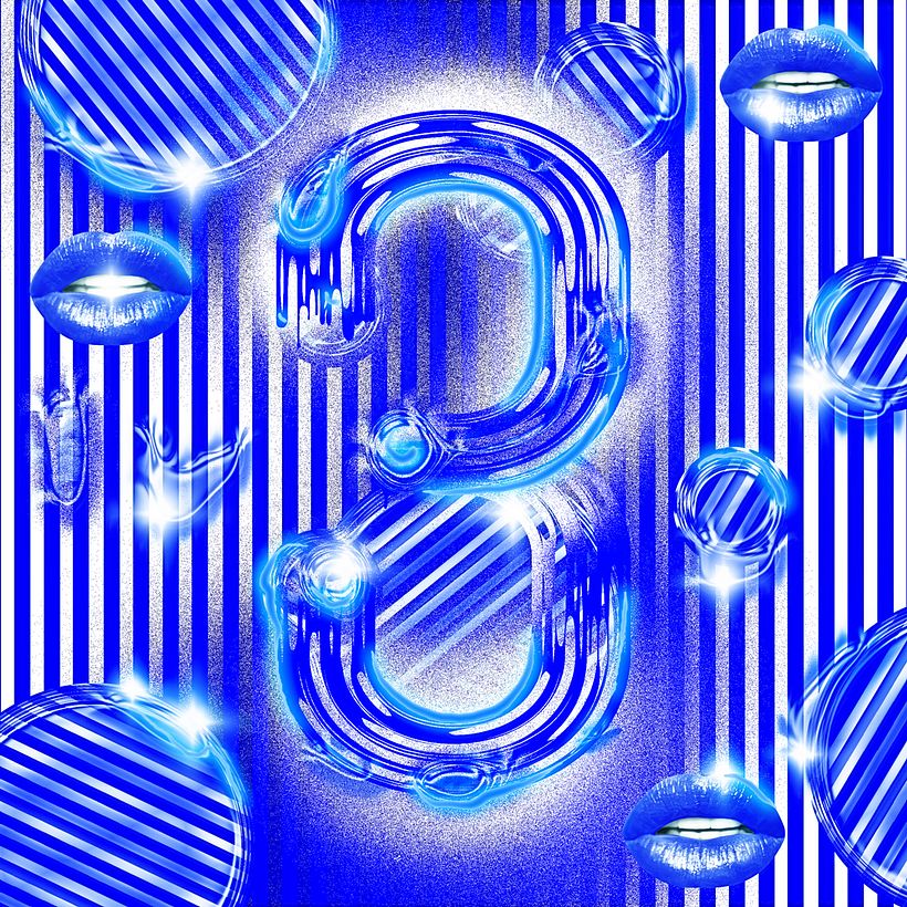 Ai + PSD