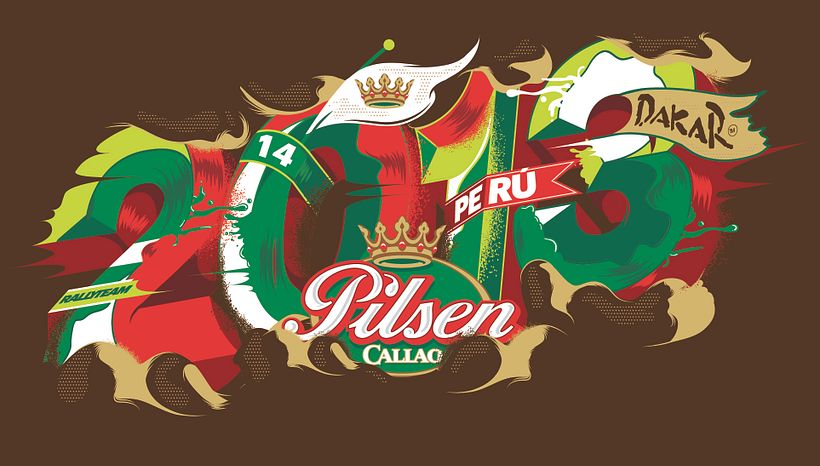 PILSEN CALLAO -1