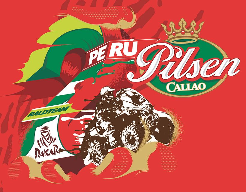 PILSEN CALLAO 0
