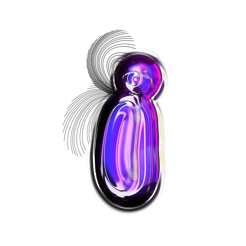 Diseño de letras y alfabetos con técnicas digitales 9