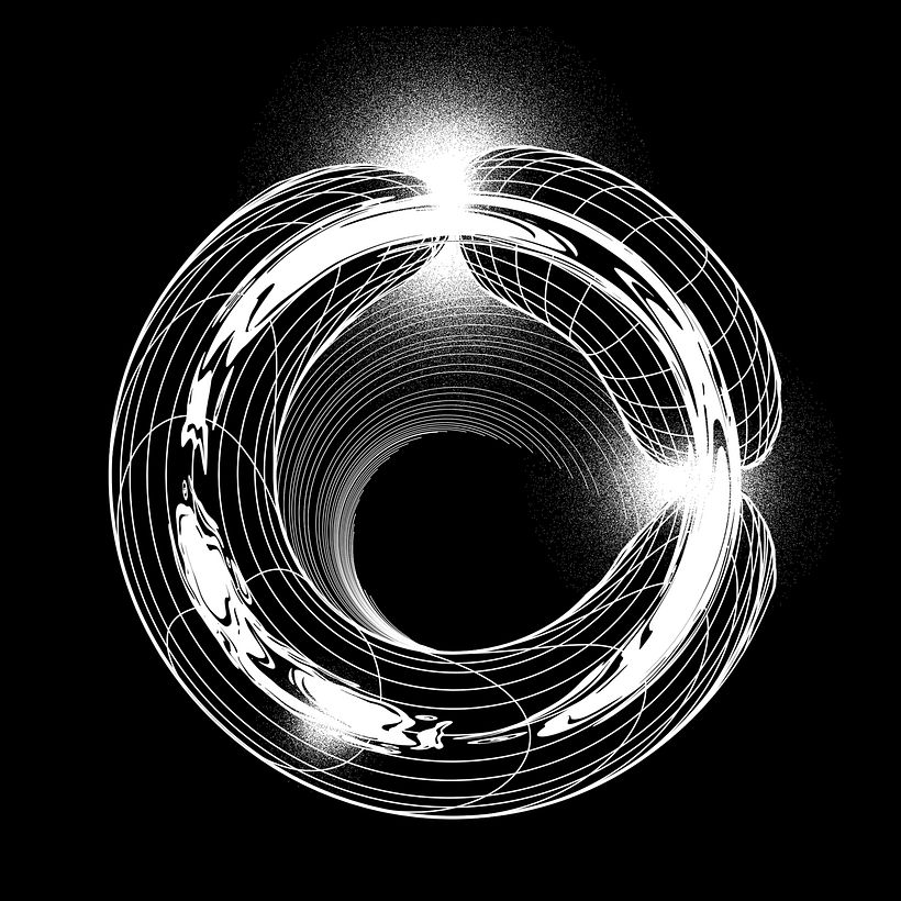 Diseño de letras y alfabetos con técnicas digitales 15