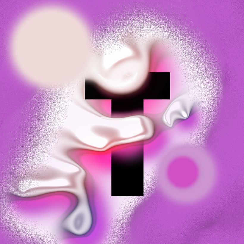 Diseño de letras y alfabetos con técnicas digitales 20