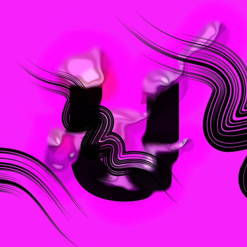 Diseño de letras y alfabetos con técnicas digitales 21