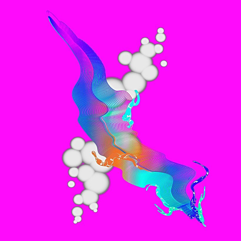 Diseño de letras y alfabetos con técnicas digitales 24