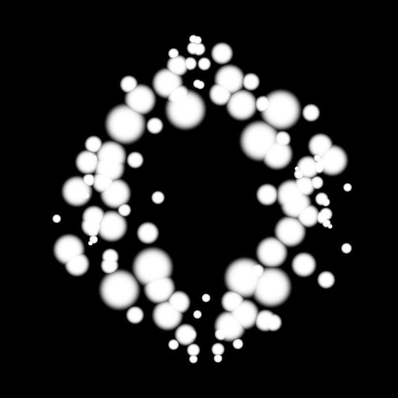 Diseño de letras y alfabetos con técnicas digitales 27