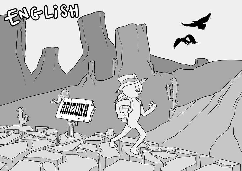 Book Covers for Escola Piaget -1