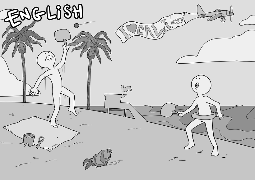 Book Covers for Escola Piaget 0