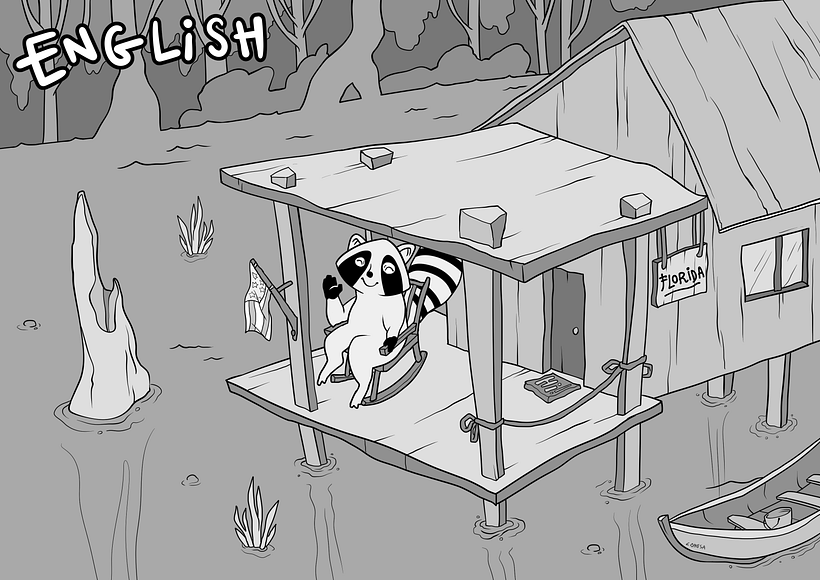 Book Covers for Escola Piaget 1