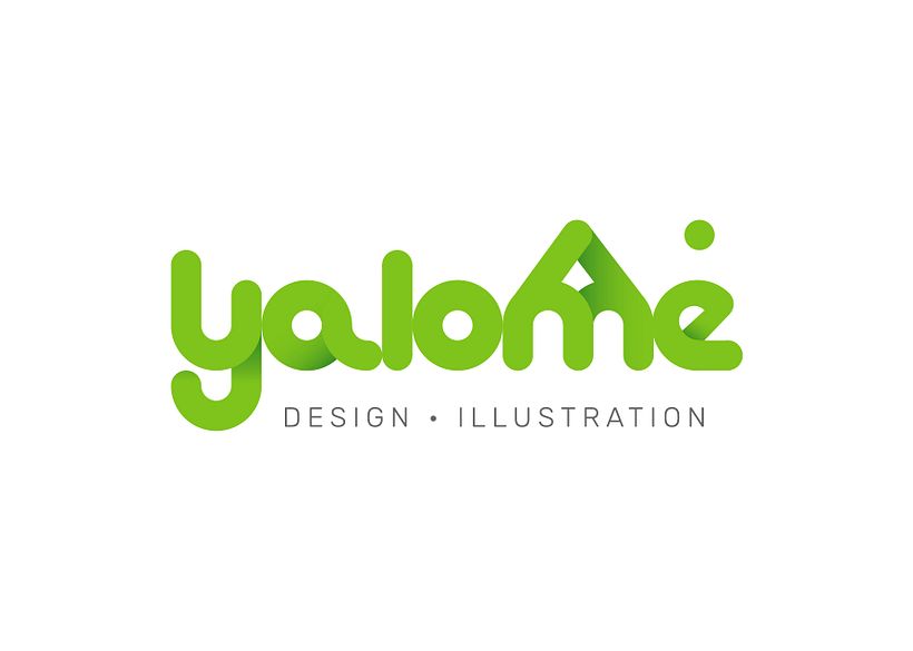 Marca Yalomé
