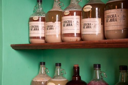 La Picantería  4