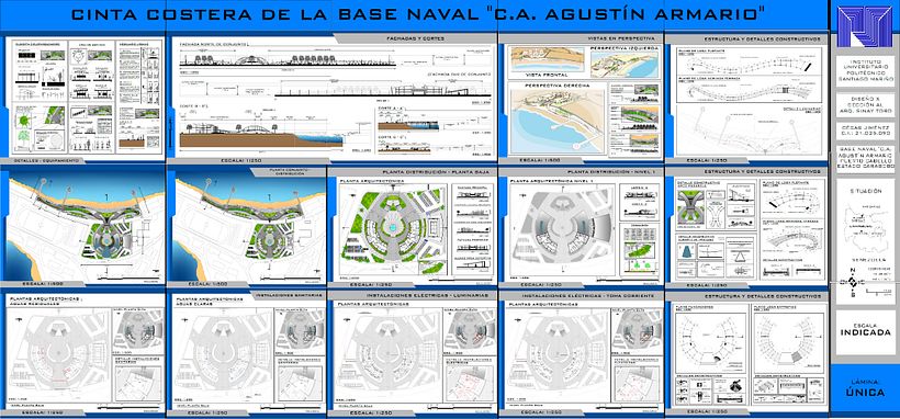 Proyecto Final de Grado 1