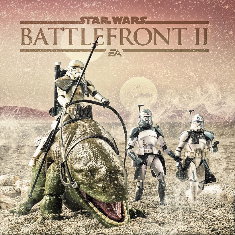 Mi proyecto final utilizando lo visto en clase 0