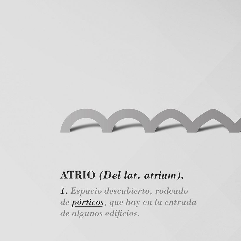 Atrios 1