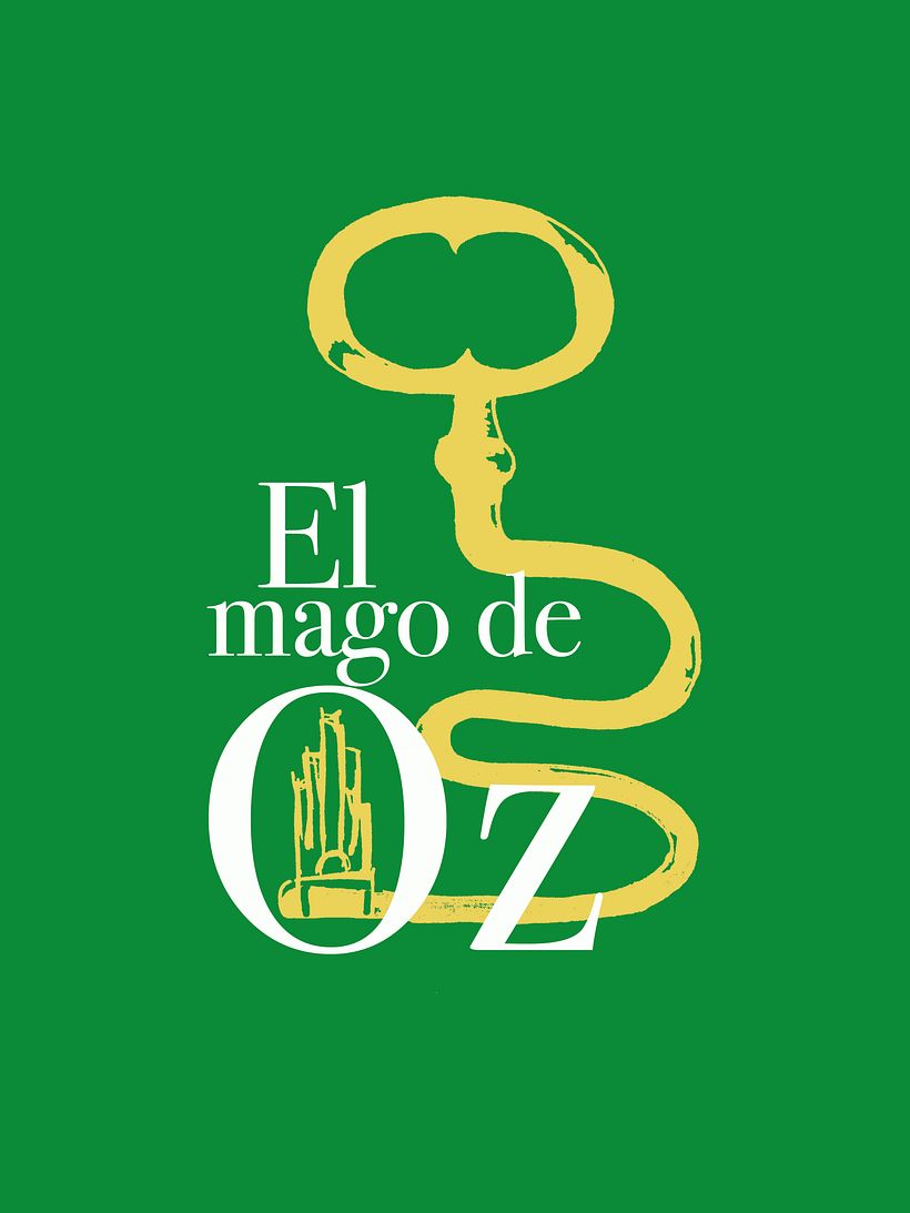 Mi Proyecto del curso: Diseñar para comunicar 1