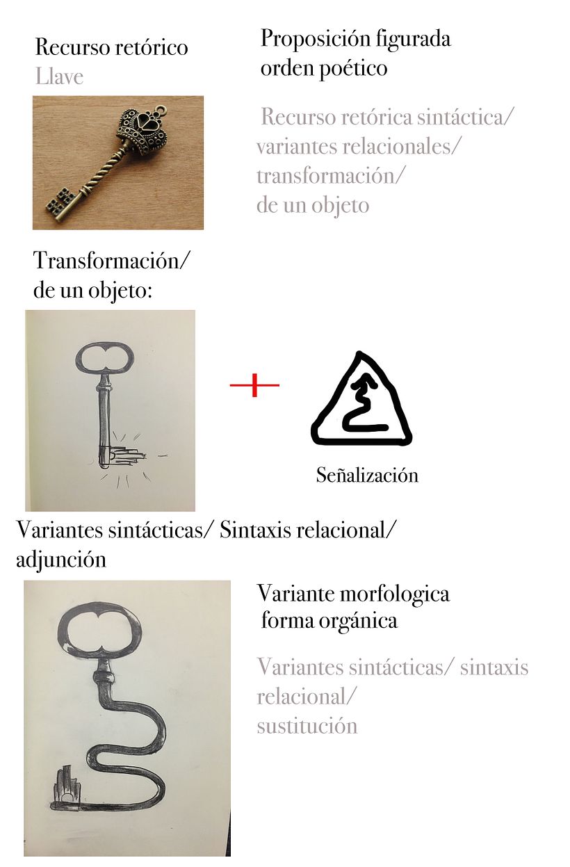 Mi Proyecto del curso: Diseñar para comunicar 5