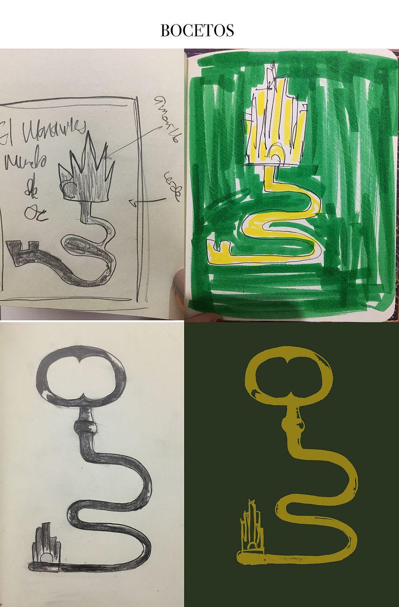 Mi Proyecto del curso: Diseñar para comunicar 7