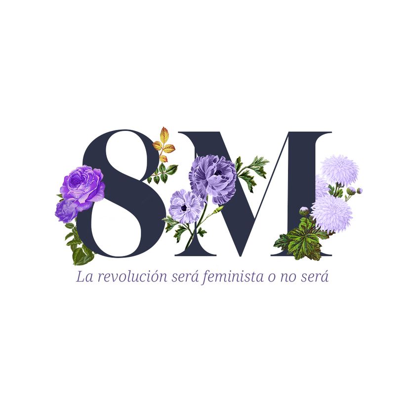 #MásCreativas: la creatividad de la comunidad Domestika en el Día de la Mujer 17