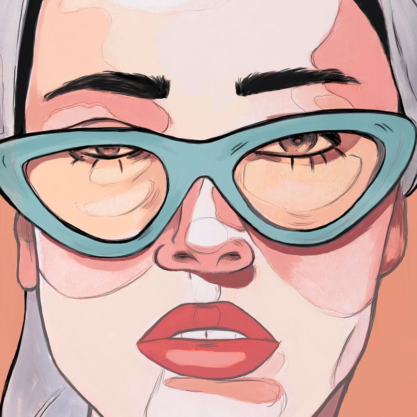 _Illustration_ -1