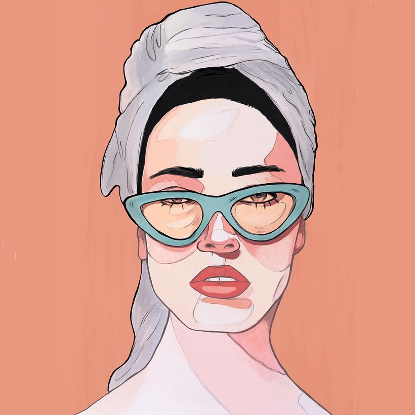 _Illustration_ 0