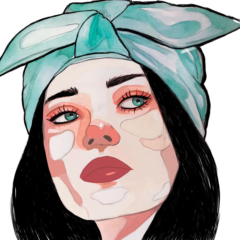 _Illustration_ 1