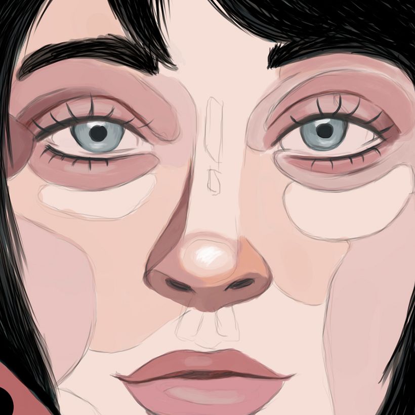 _Illustration_ 2