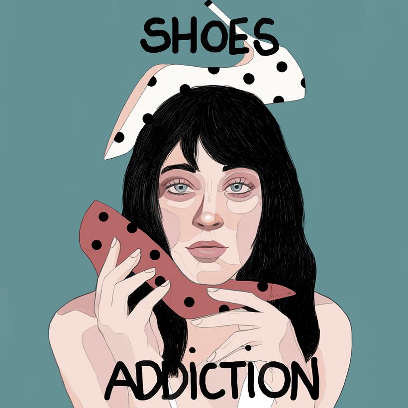 _Illustration_ 3