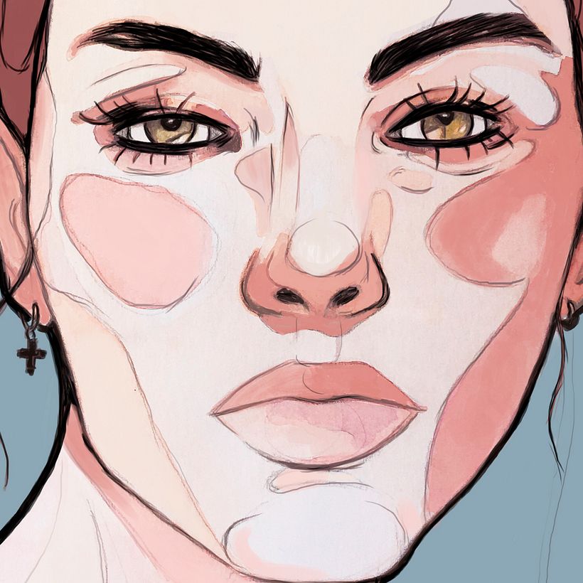 _Illustration_ 5