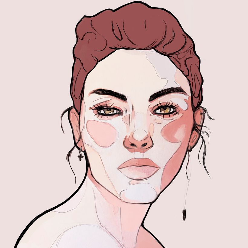 _Illustration_ 6