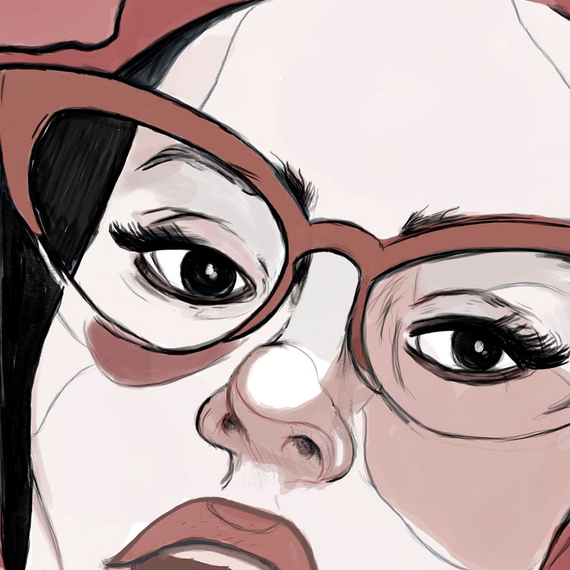 _Illustration_ 7