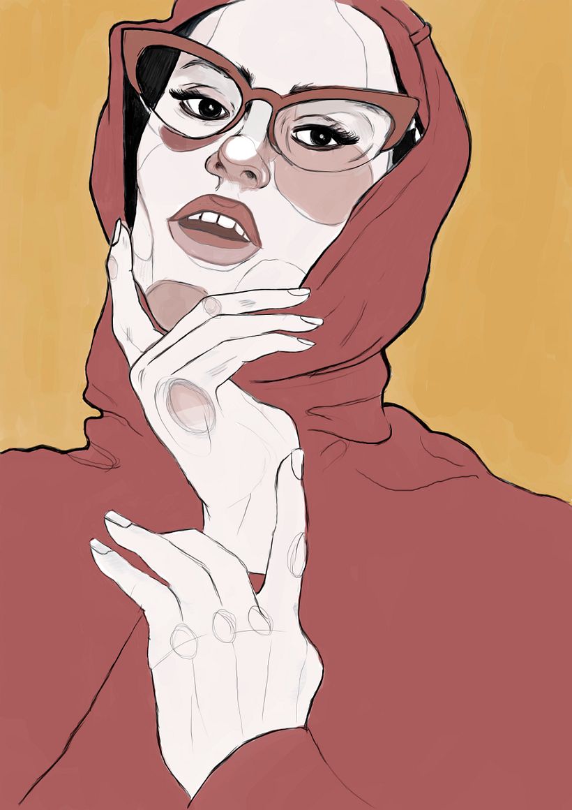 _Illustration_ 8
