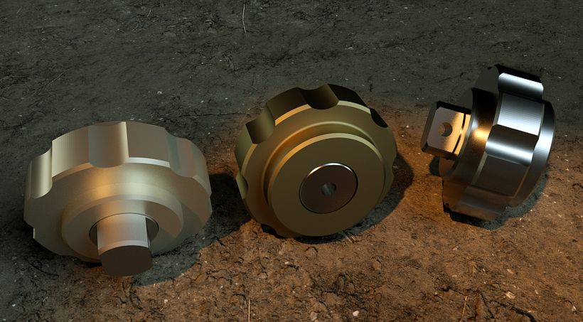 Fusion 360 0