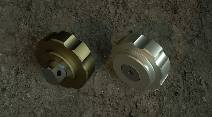 Fusion 360 2