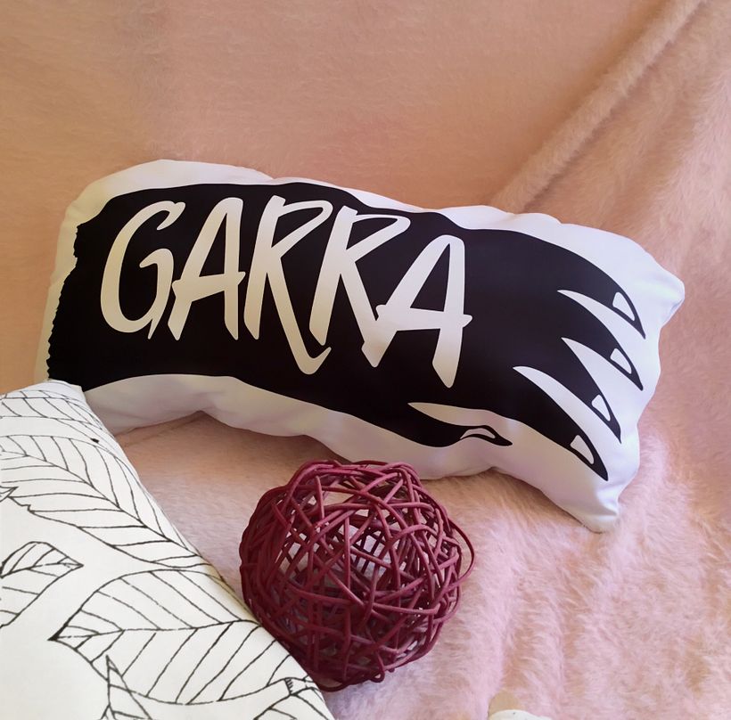 fotografia para garra illustration en instagram 3