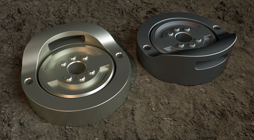 Fusion 360 4