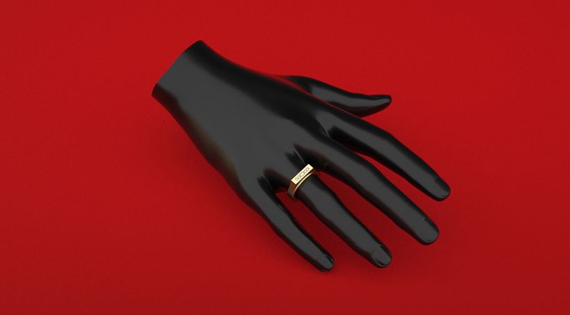 Rings 0