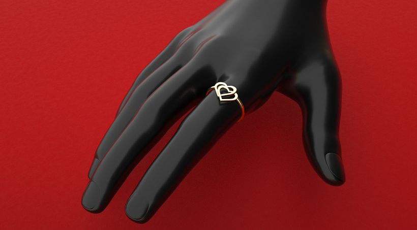 Rings 3