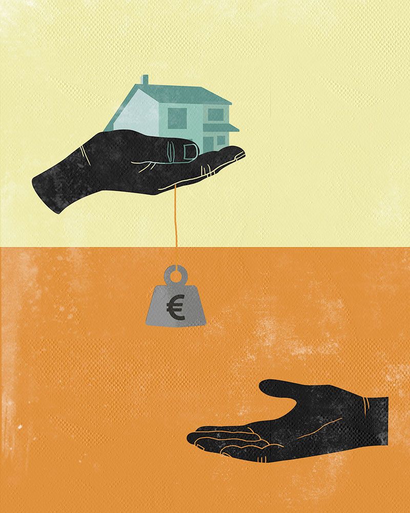 ILUSTRACIÓN EDITORIAL 0