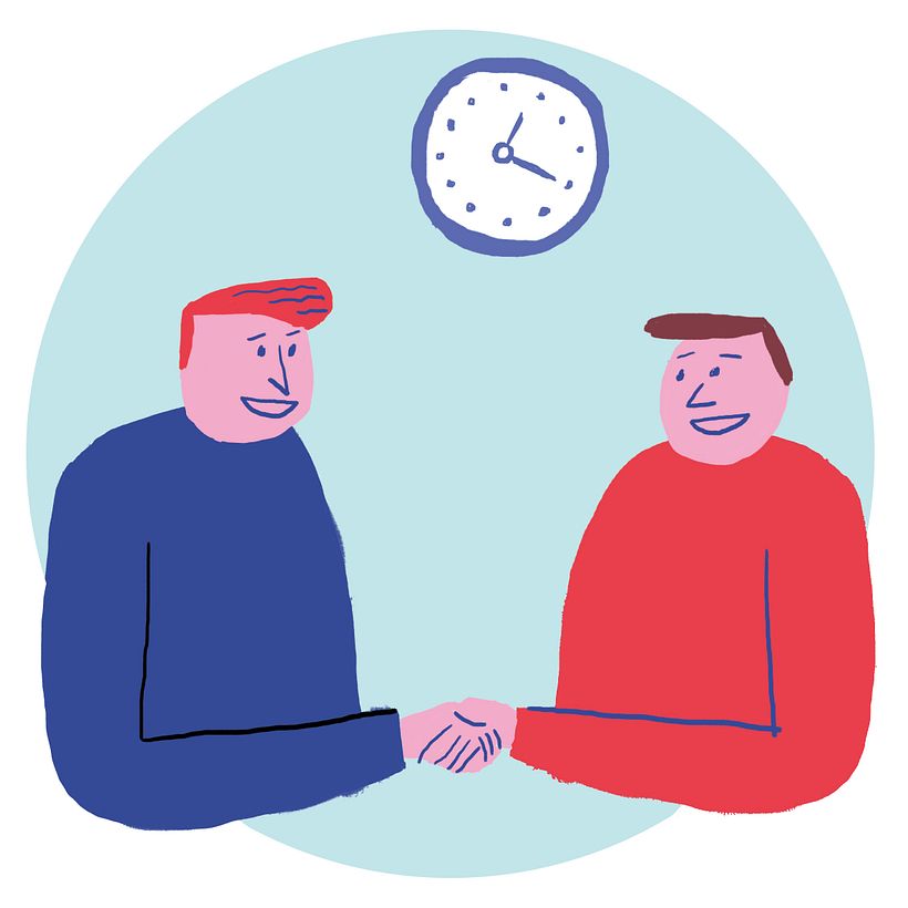 ILUSTRACIÓN EDITORIAL 1